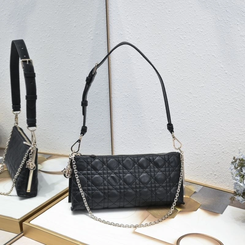 Supportive Christian Dior Satchel Bags 87739