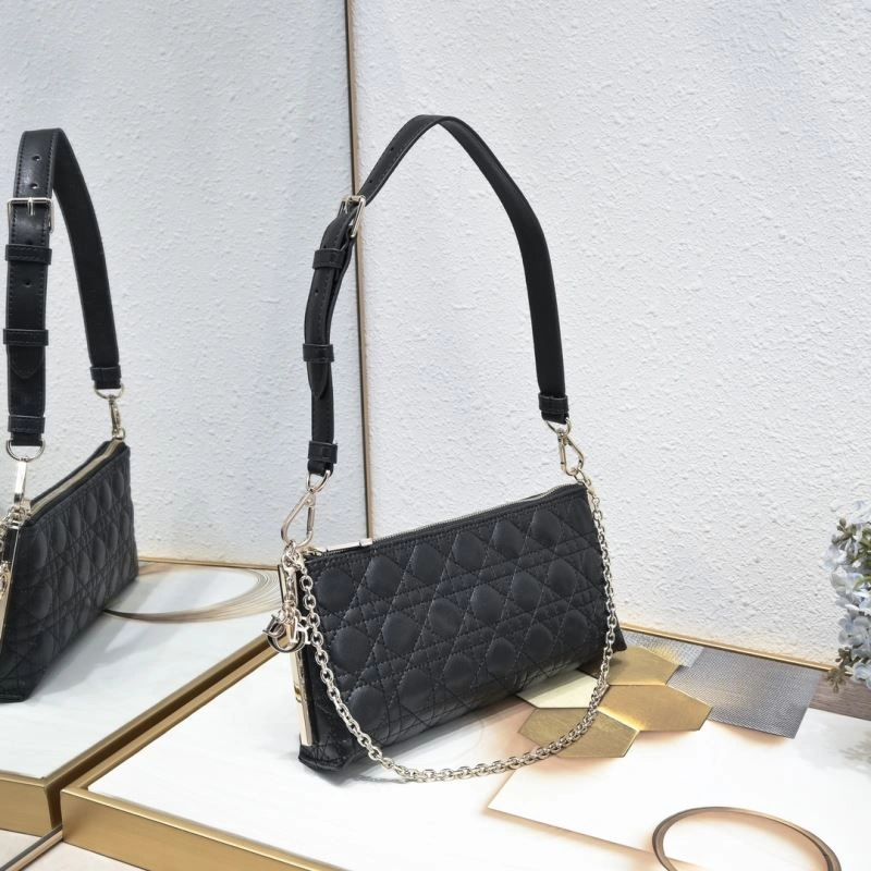 Supportive Christian Dior Satchel Bags 87739