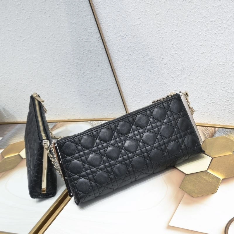 Supportive Christian Dior Satchel Bags 87739