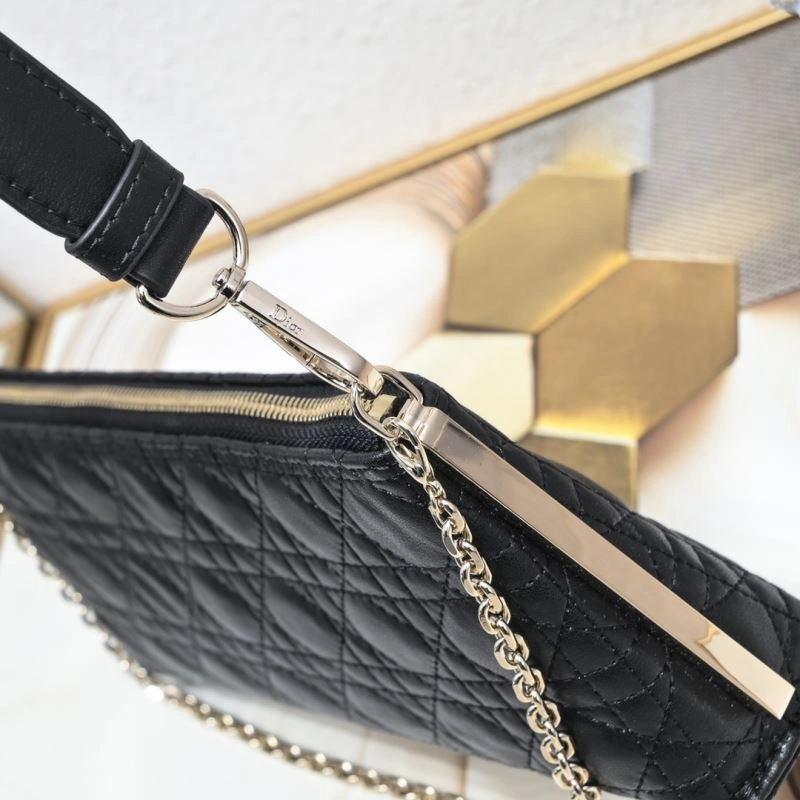 Supportive Christian Dior Satchel Bags 87739