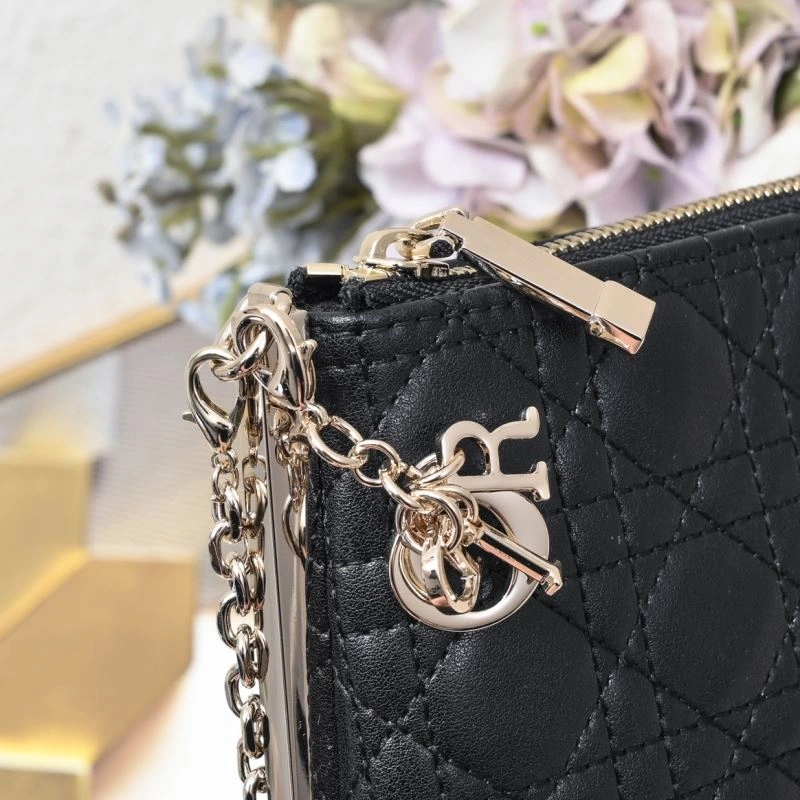Supportive Christian Dior Satchel Bags 87739