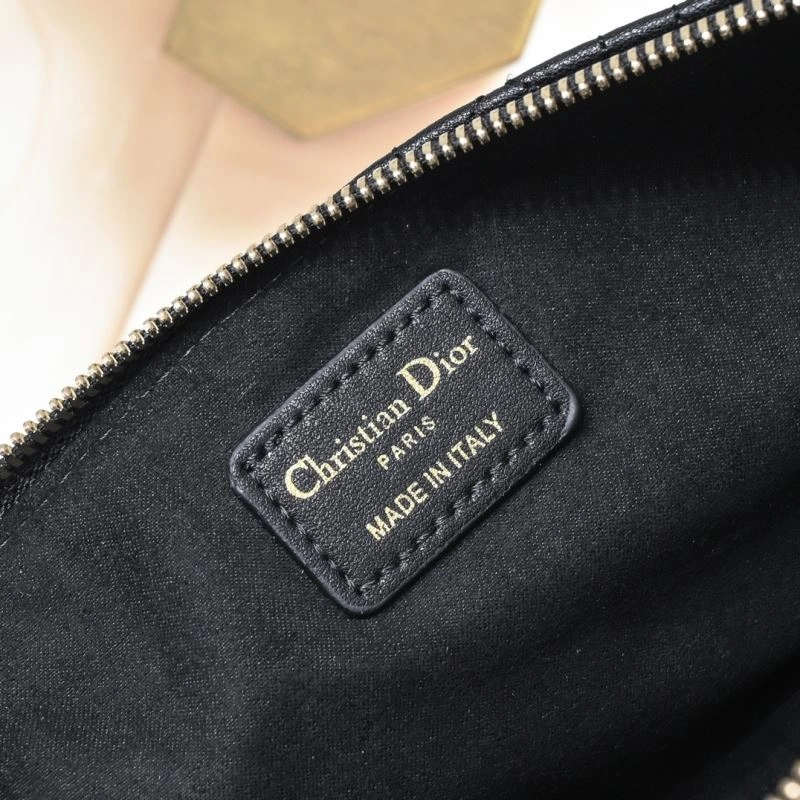 Supportive Christian Dior Satchel Bags 87739