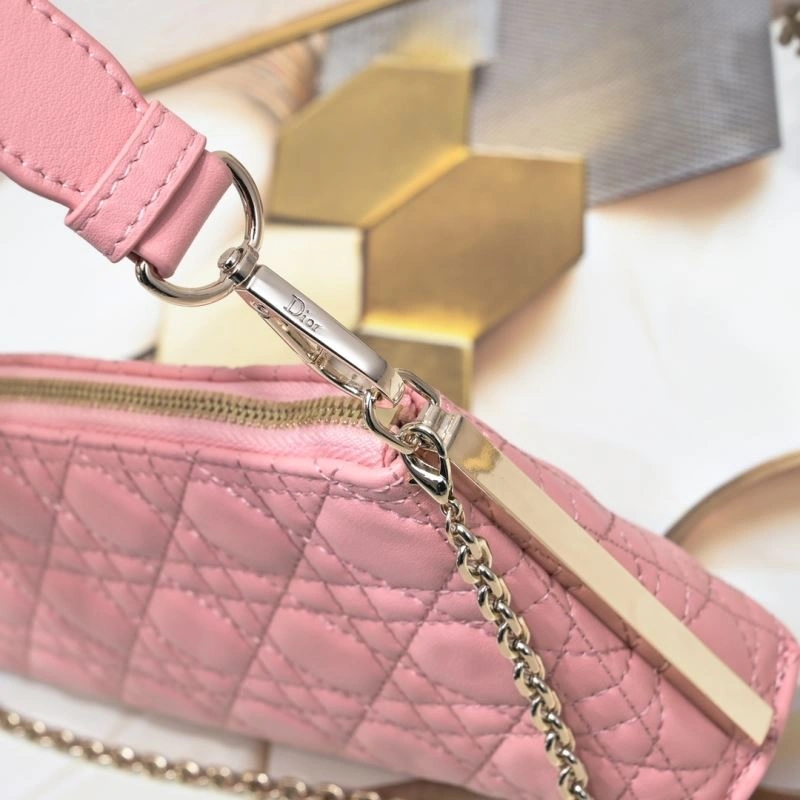 Elegant Christian Dior Satchel Bags 87730