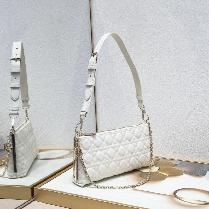 WaterResistant Christian Dior Satchel Bags 87727