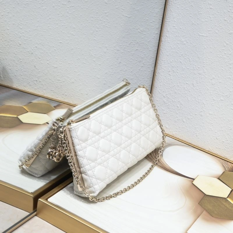 WaterResistant Christian Dior Satchel Bags 87727