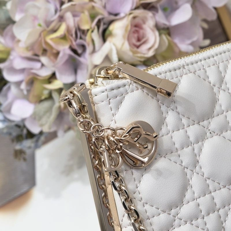 WaterResistant Christian Dior Satchel Bags 87727