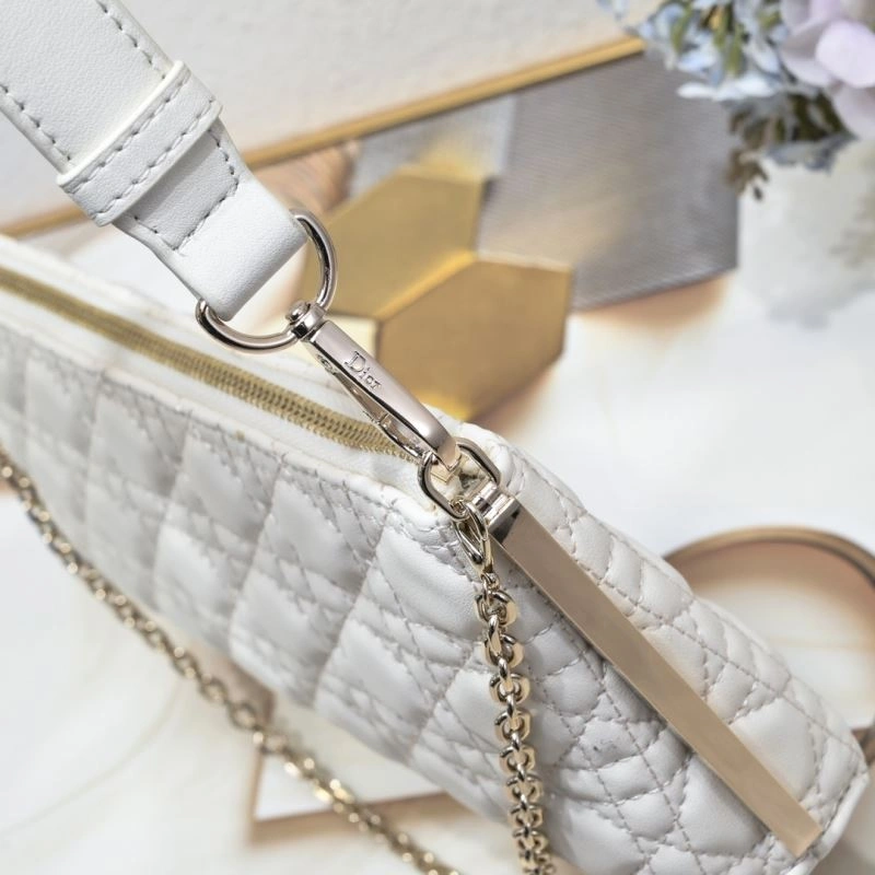 WaterResistant Christian Dior Satchel Bags 87727