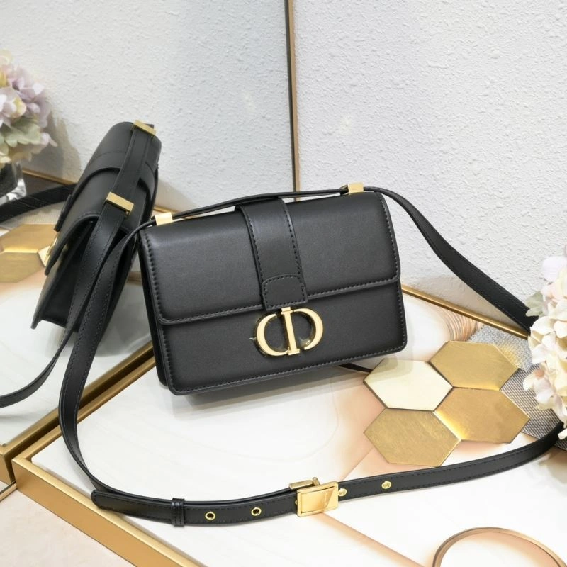 Bright Christian Dior Satchel Bags 87737
