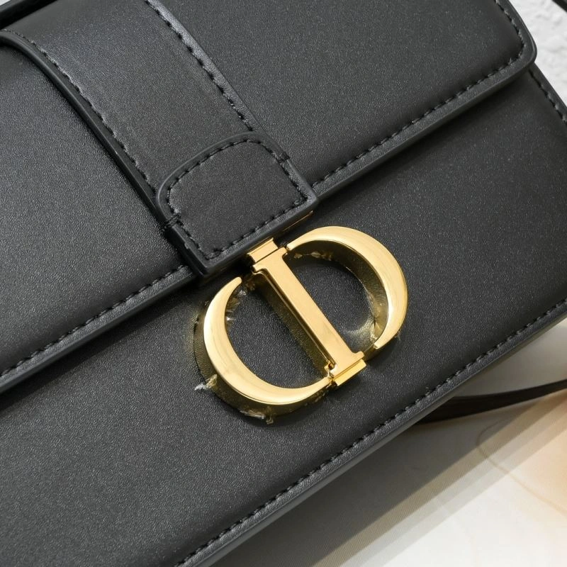 Bright Christian Dior Satchel Bags 87737
