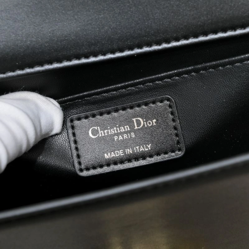 Bright Christian Dior Satchel Bags 87737