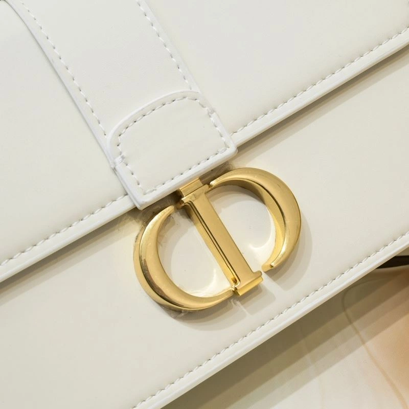 Christian Dior Satchel Bags Bright 87734