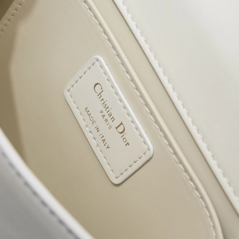 Christian Dior Satchel Bags Bright 87734
