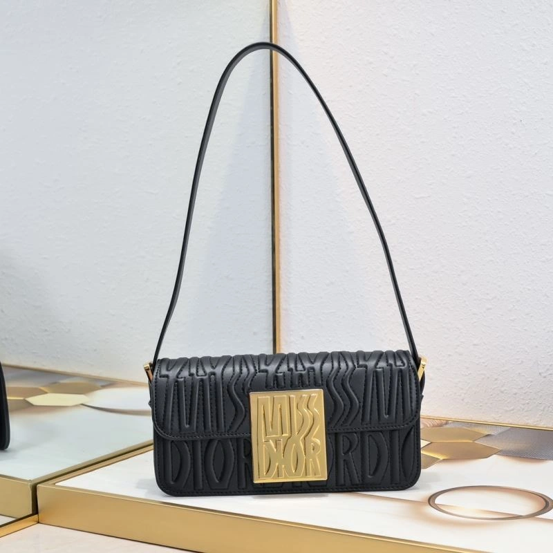 Christian Dior Satchel Bags Comfortable 87735