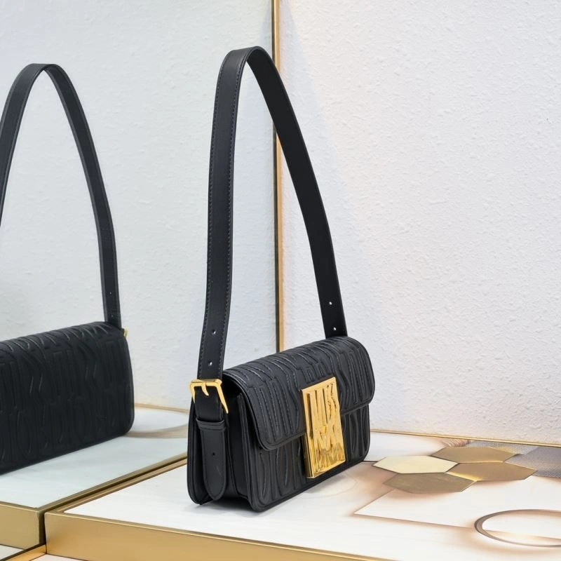 Christian Dior Satchel Bags Comfortable 87735