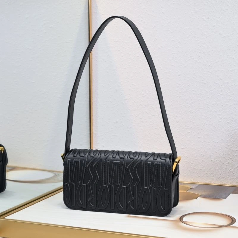 Christian Dior Satchel Bags Comfortable 87735