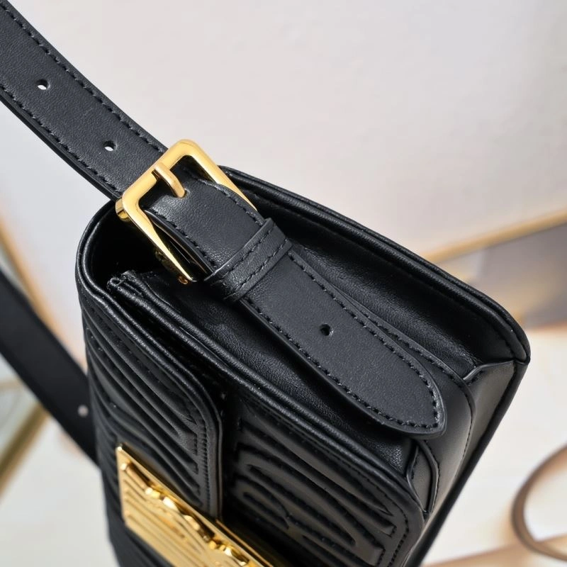 Christian Dior Satchel Bags Comfortable 87735