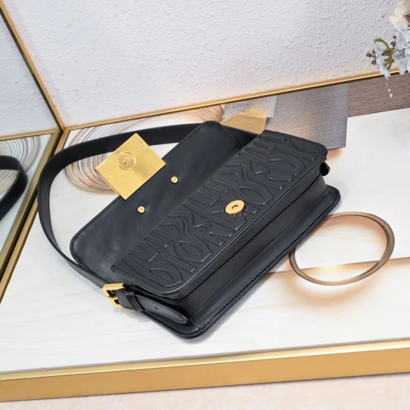 Christian Dior Satchel Bags Comfortable 87735