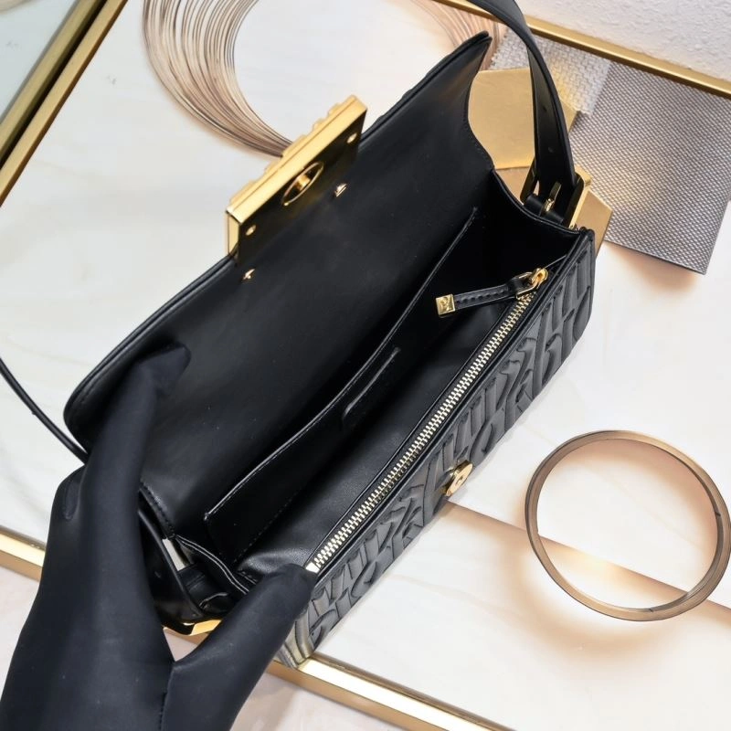 Christian Dior Satchel Bags Comfortable 87735