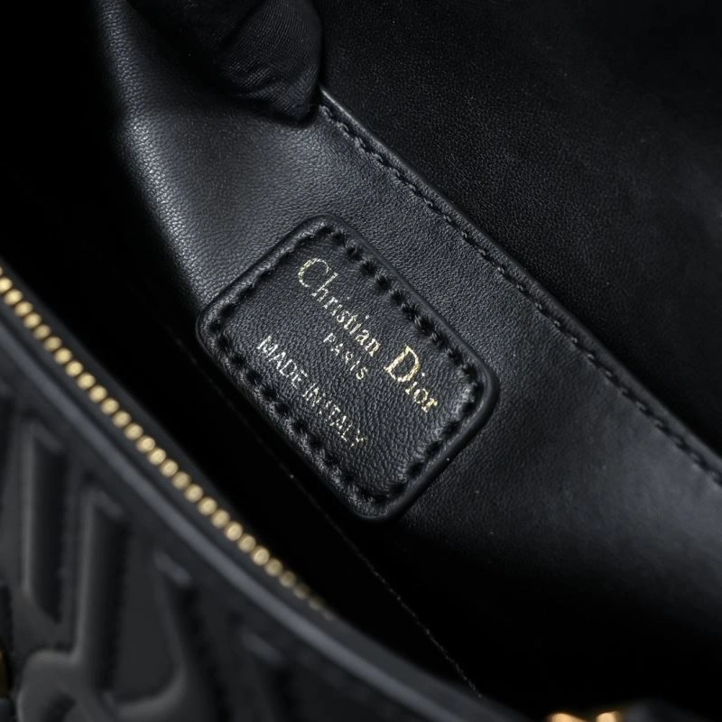 Christian Dior Satchel Bags Comfortable 87735