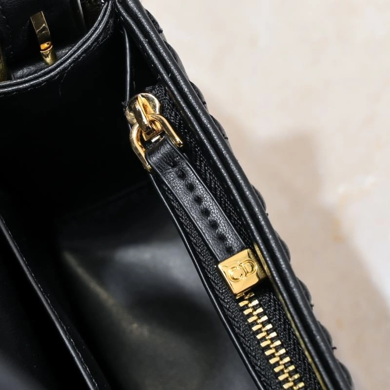 Christian Dior Satchel Bags Comfortable 87735