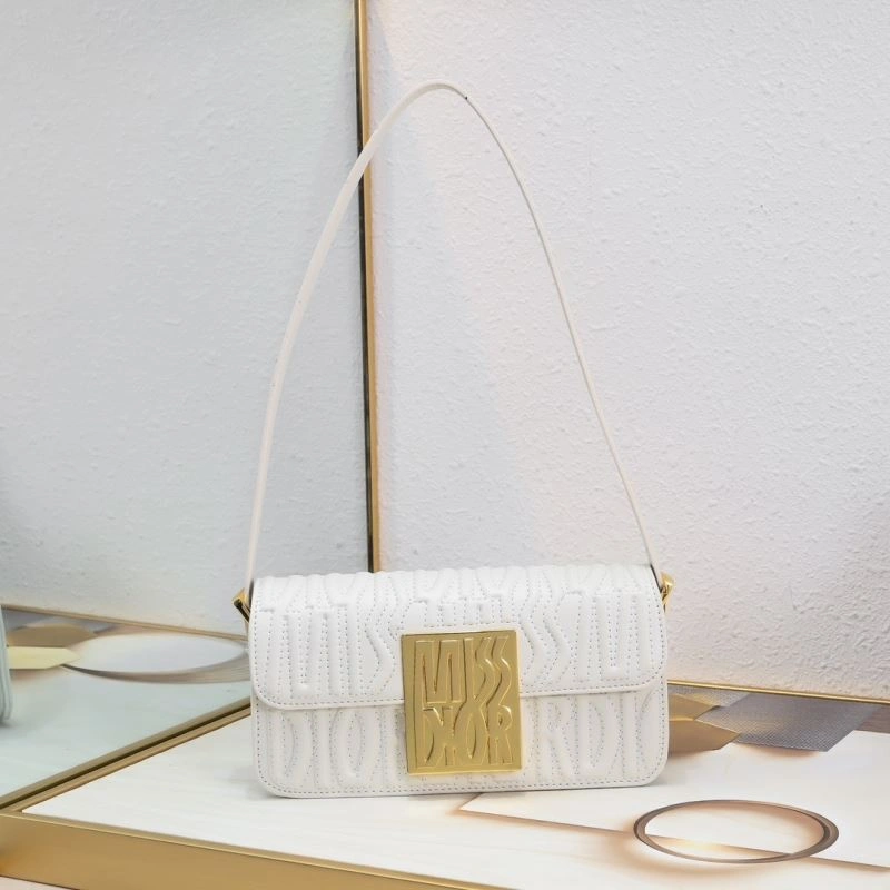 Christian Dior Satchel Bags Comfortable 87738