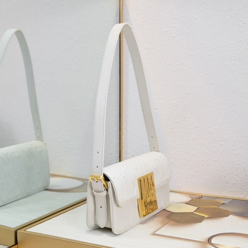 Christian Dior Satchel Bags Comfortable 87738