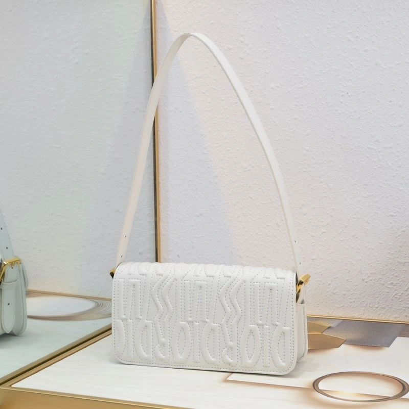 Christian Dior Satchel Bags Comfortable 87738