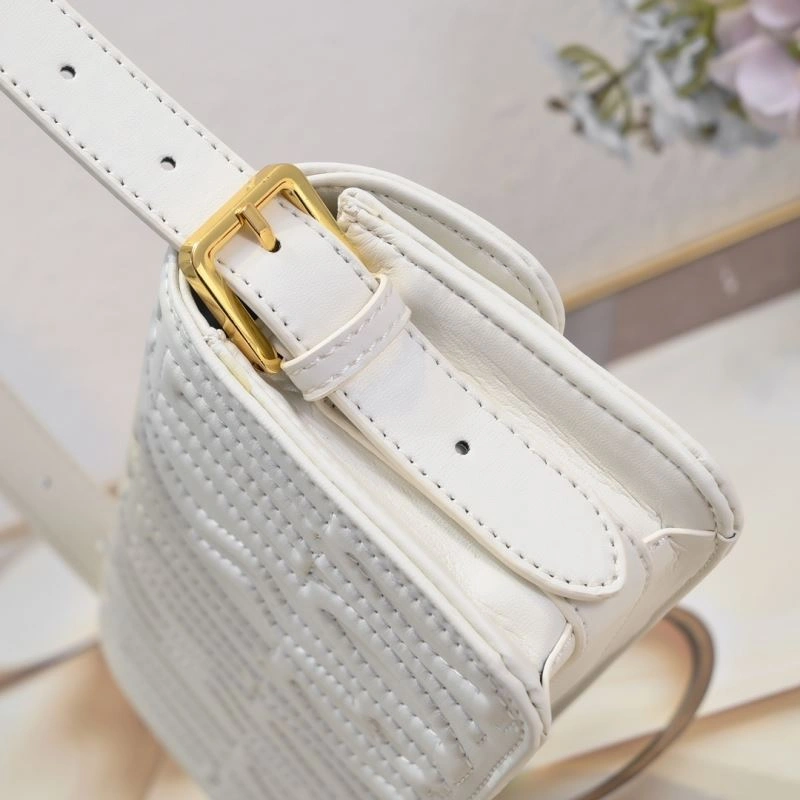 Christian Dior Satchel Bags Comfortable 87738
