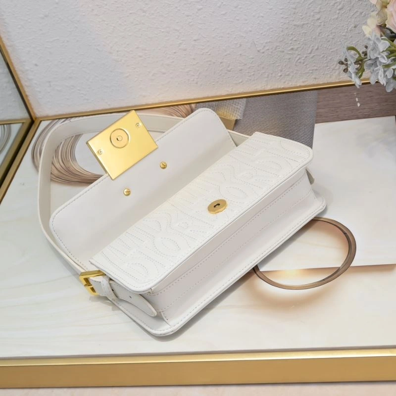 Christian Dior Satchel Bags Comfortable 87738
