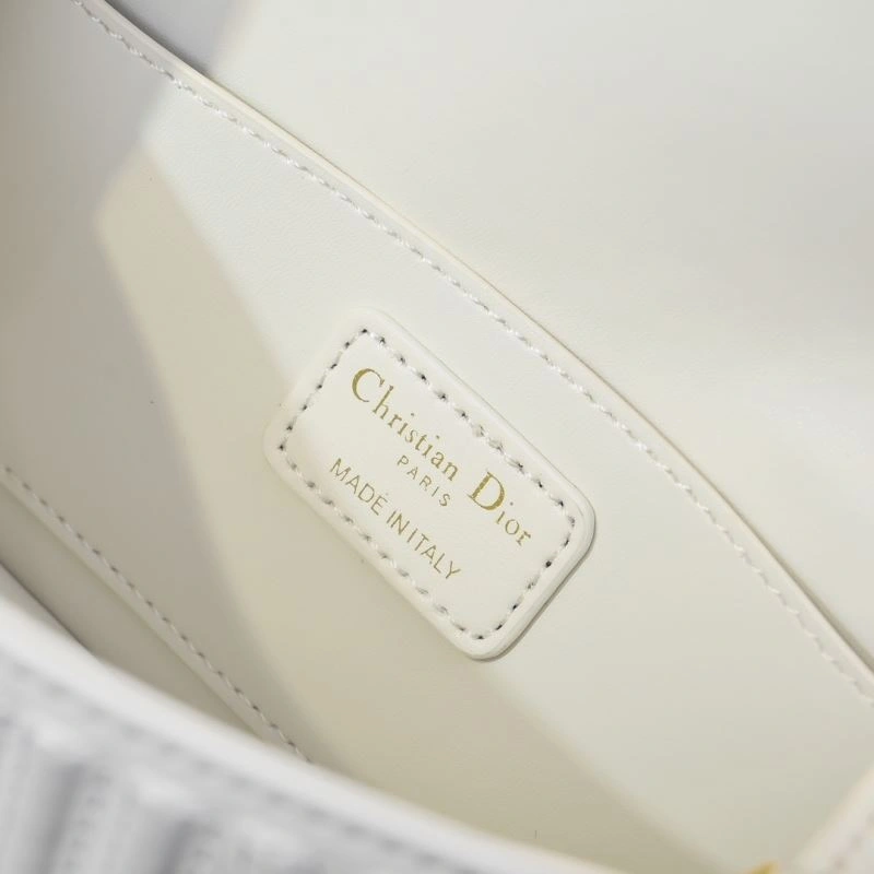 Christian Dior Satchel Bags Comfortable 87738