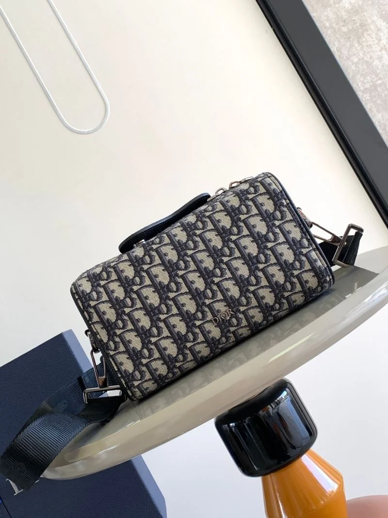 Christian Dior Satchel Bags Minimalist 47151