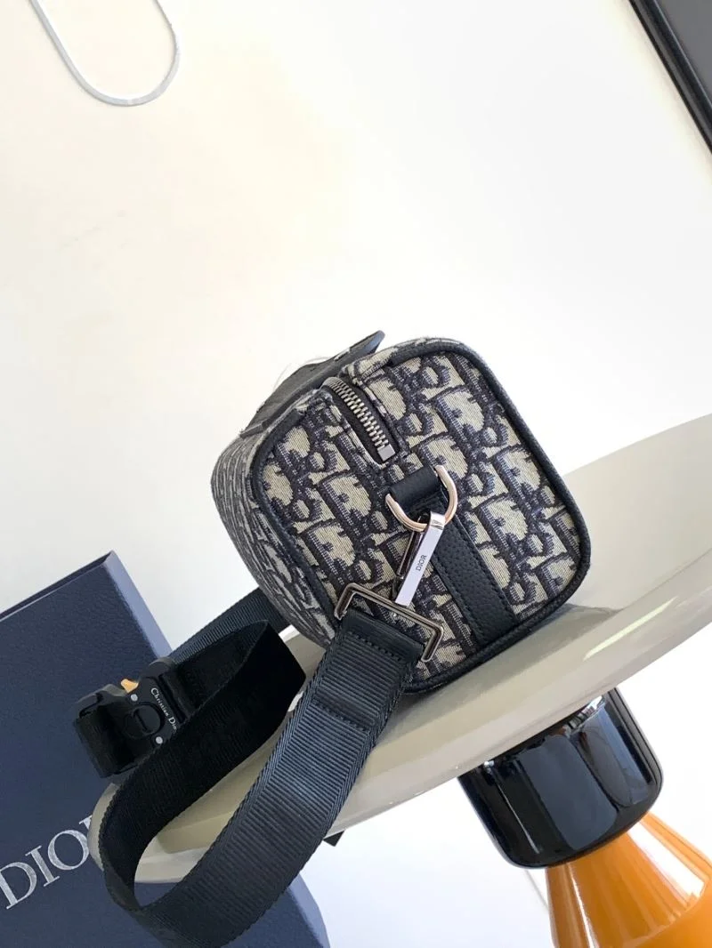 Christian Dior Satchel Bags Minimalist 47151