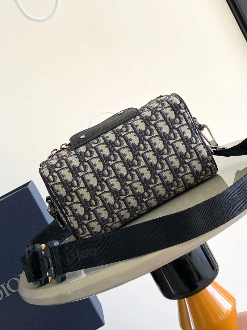 Christian Dior Satchel Bags Minimalist 47151