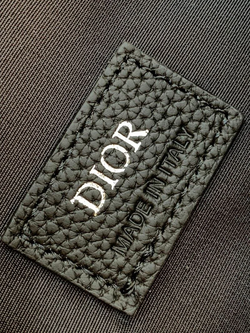 Christian Dior Satchel Bags Minimalist 47151