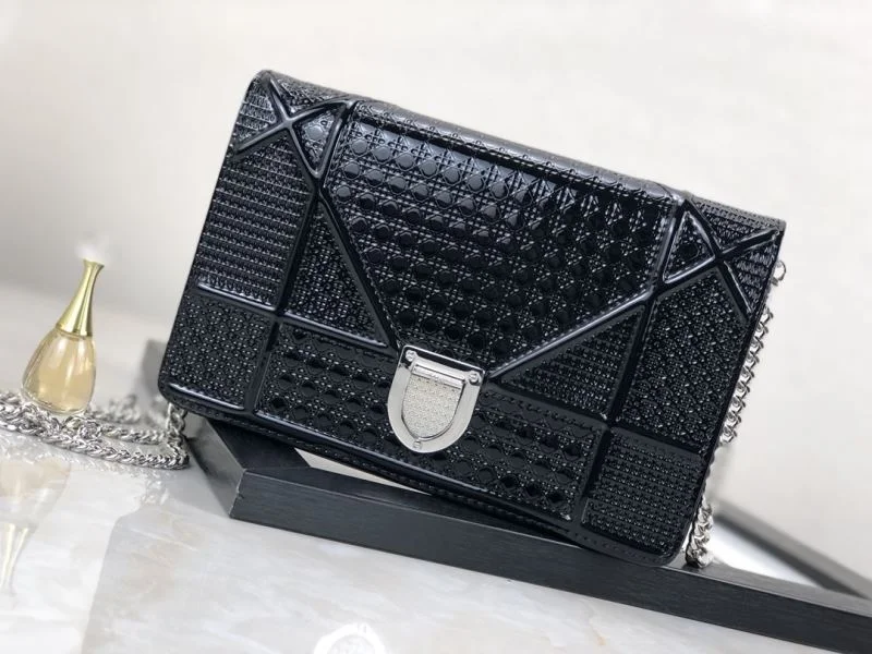 UrbanStyle Christian Dior Satchel Bags 47152