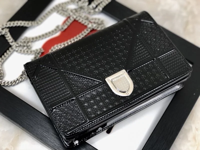 UrbanStyle Christian Dior Satchel Bags 47152