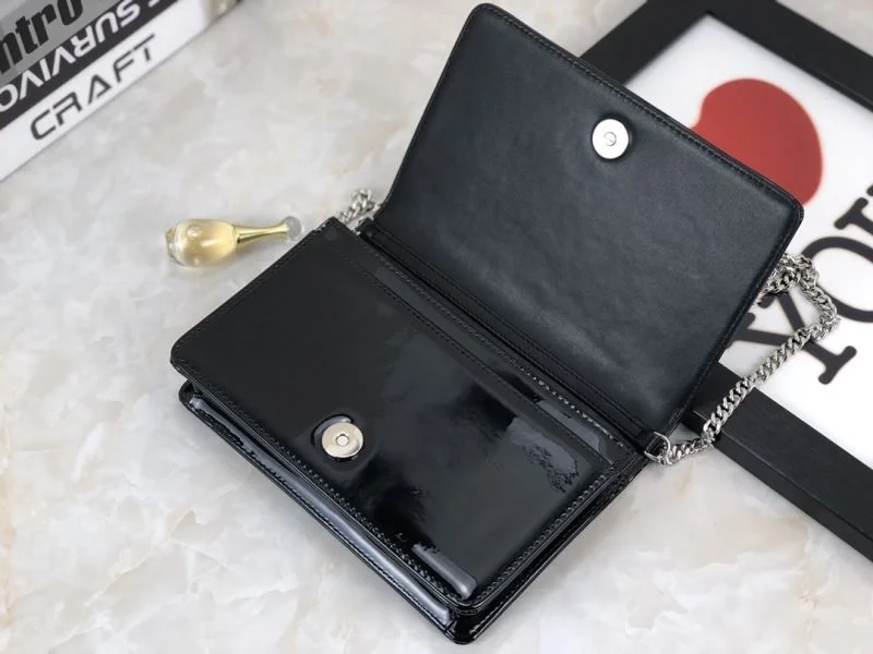 UrbanStyle Christian Dior Satchel Bags 47152