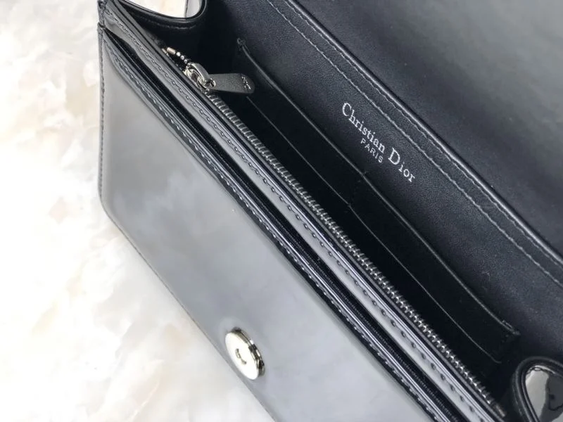 UrbanStyle Christian Dior Satchel Bags 47152
