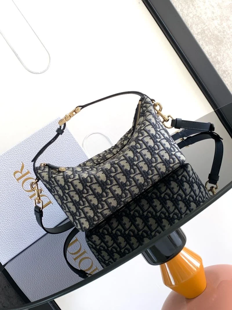 Christian Dior Satchel Bags Affordable 47153