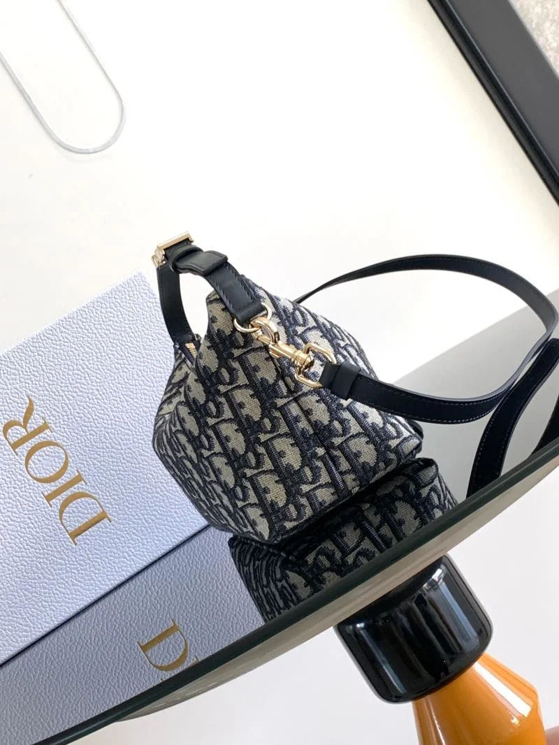 Christian Dior Satchel Bags Affordable 47153