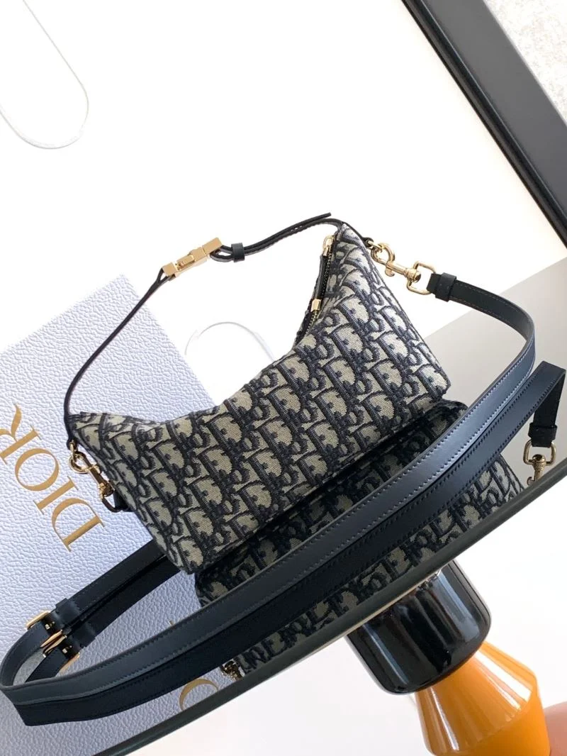 Christian Dior Satchel Bags Affordable 47153