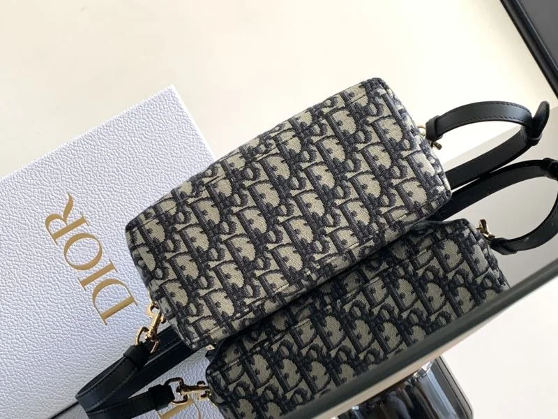 Christian Dior Satchel Bags Affordable 47153