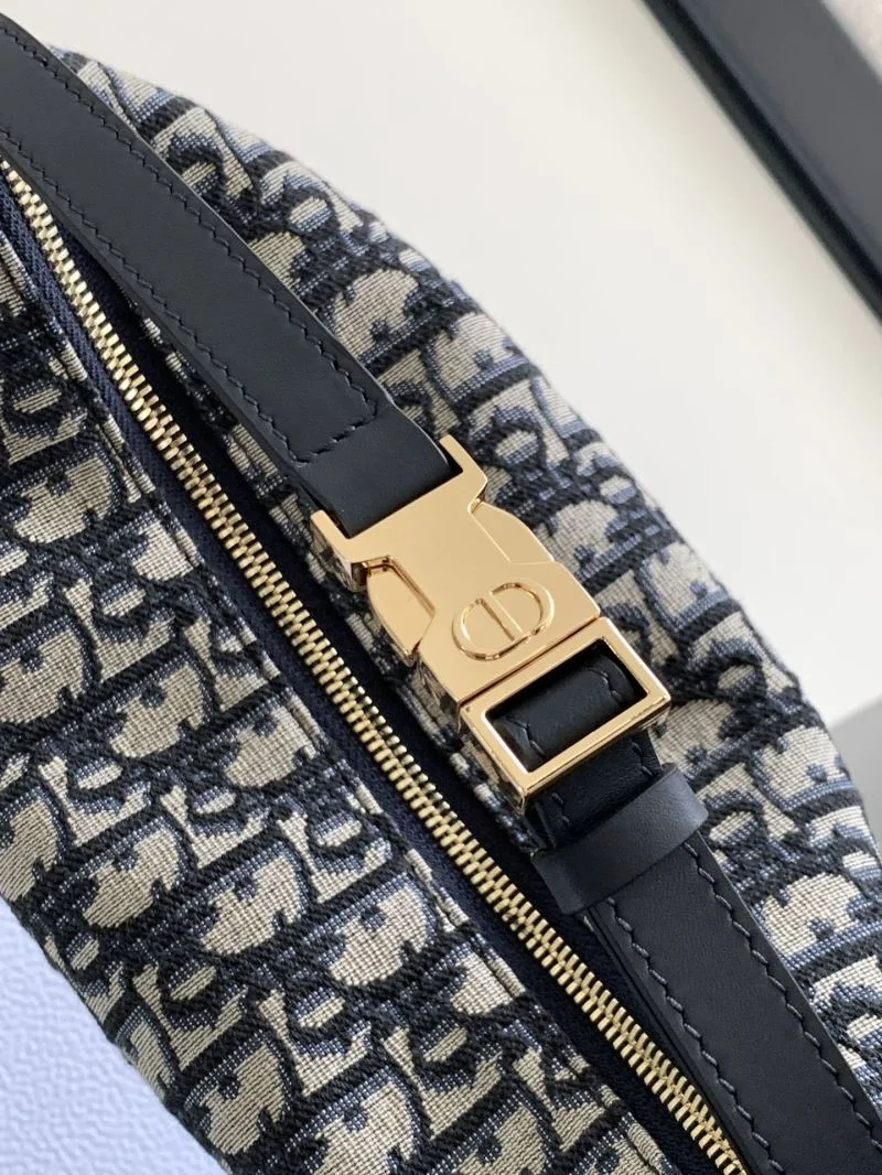 Christian Dior Satchel Bags Affordable 47153