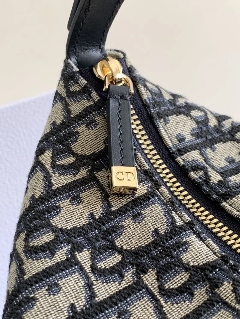 Christian Dior Satchel Bags Affordable 47153