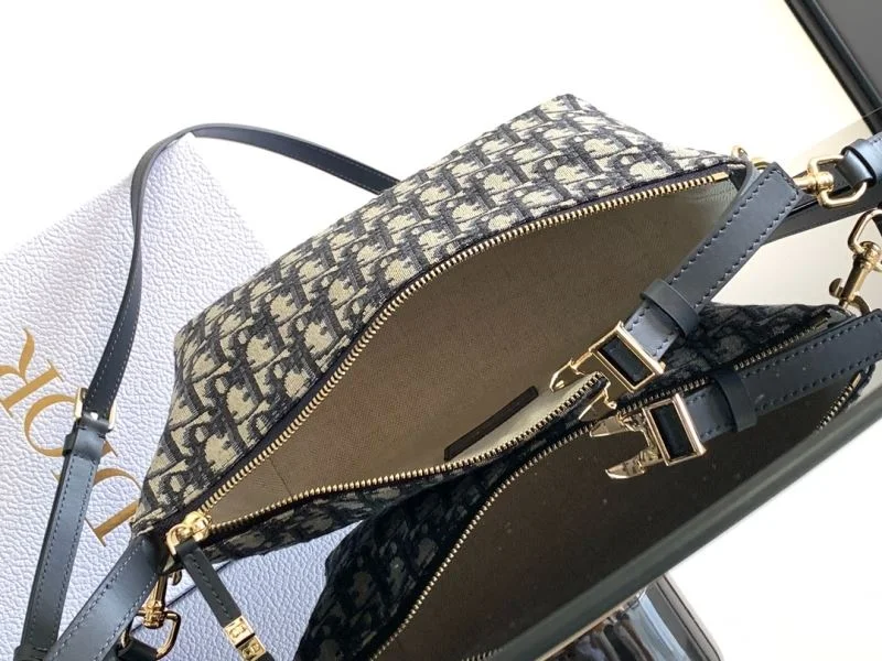 Christian Dior Satchel Bags Affordable 47153