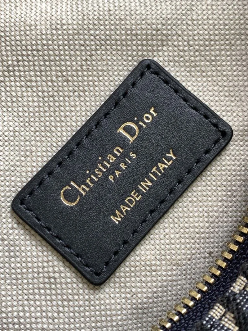 Christian Dior Satchel Bags Affordable 47153