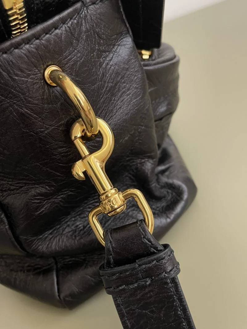 TechFriendly Christian Dior Satchel Bags 47154