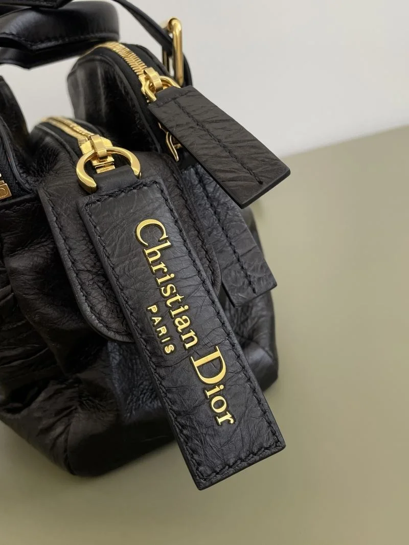 TechFriendly Christian Dior Satchel Bags 47154