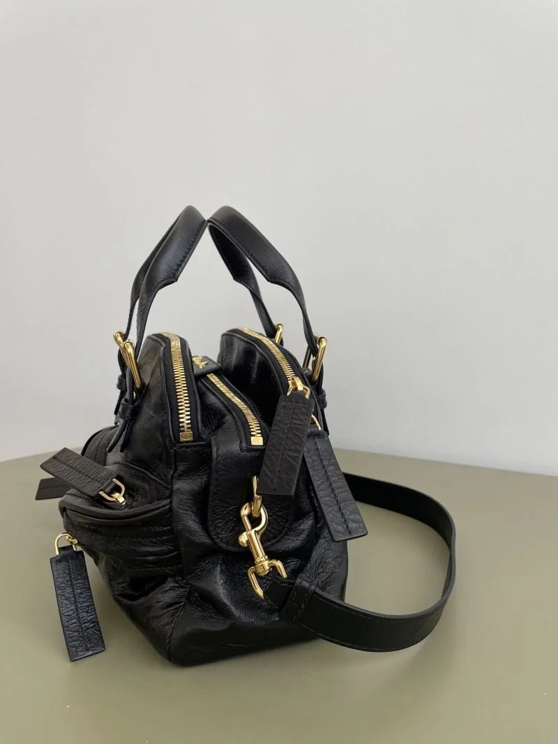 TechFriendly Christian Dior Satchel Bags 47154