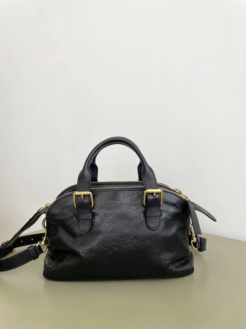 TechFriendly Christian Dior Satchel Bags 47154